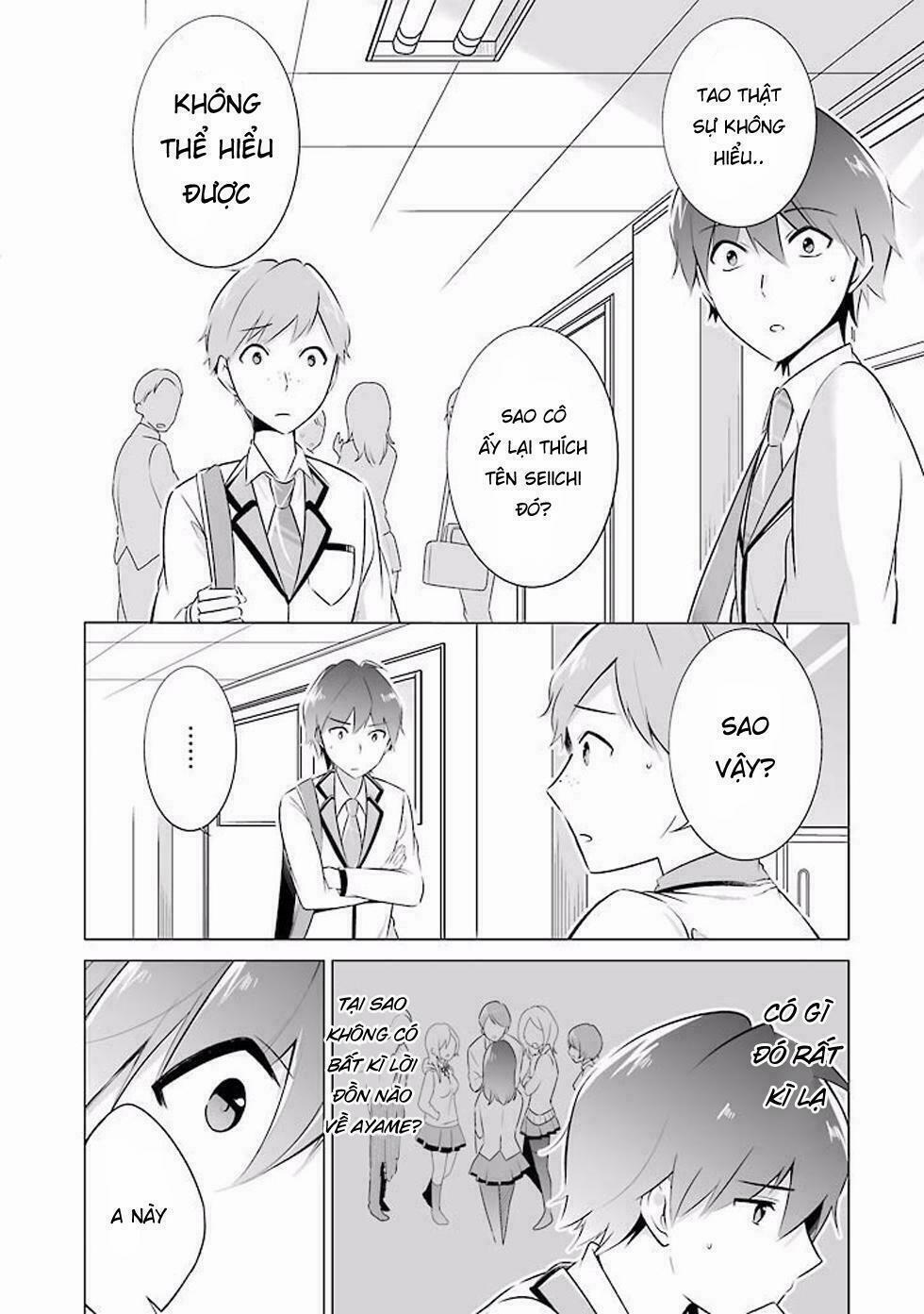 Tôi Không Yêu Gái 3D 9 trang 7