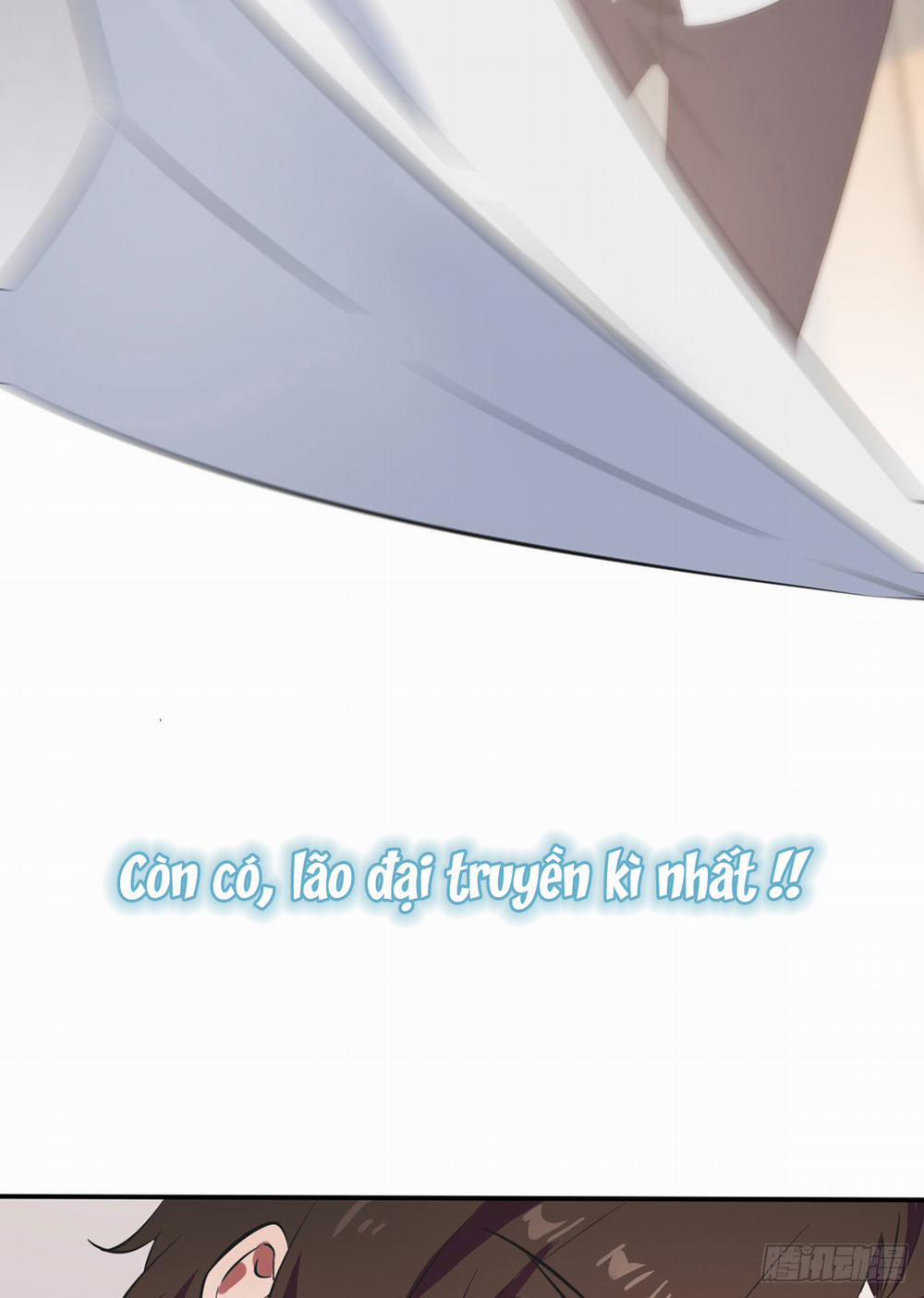 Tôi Kiện Lão Sư! 1 trang 7