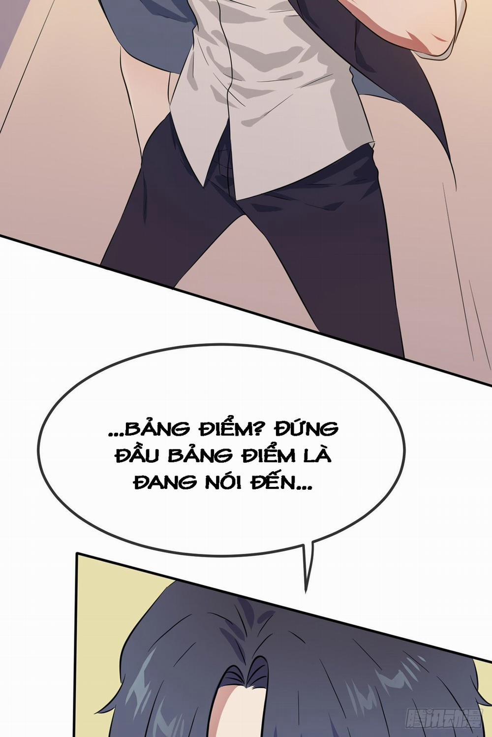 Tôi Kiện Lão Sư! 2 trang 17