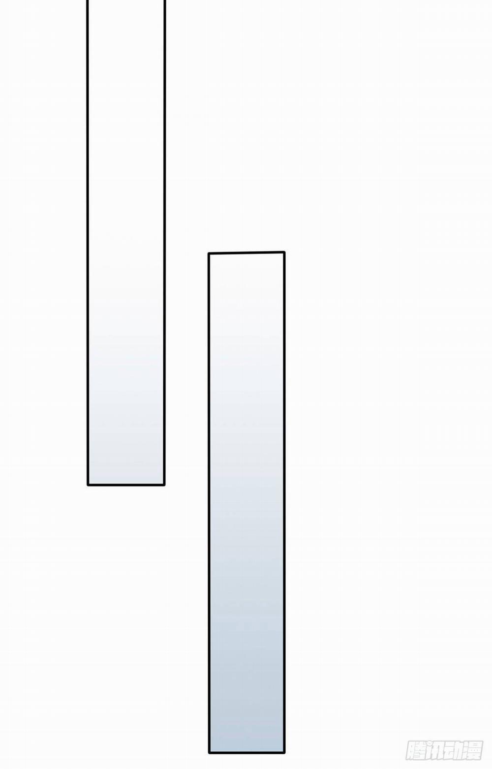 Tôi Kiện Lão Sư! 2 trang 23