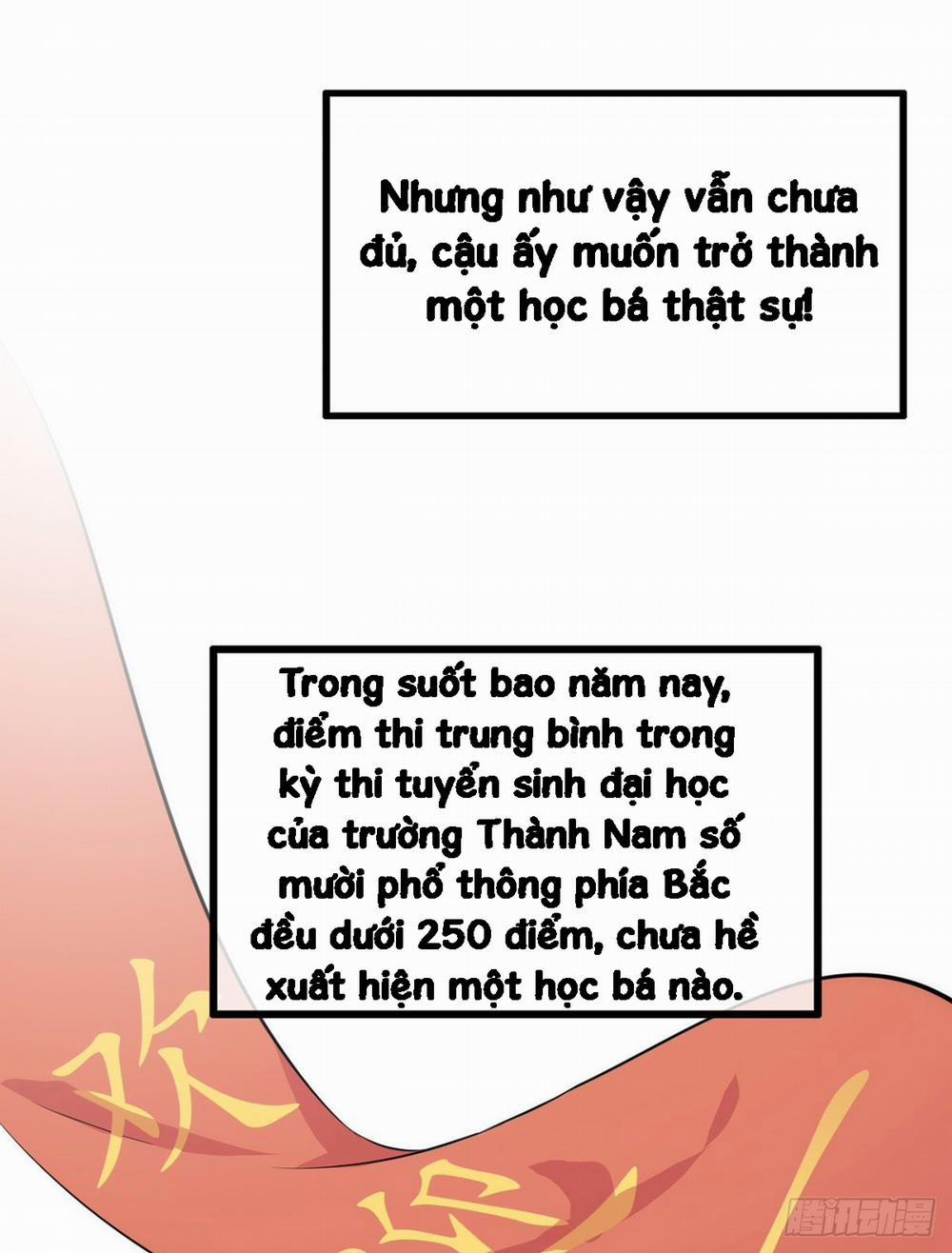 Tôi Kiện Lão Sư! 2 trang 45