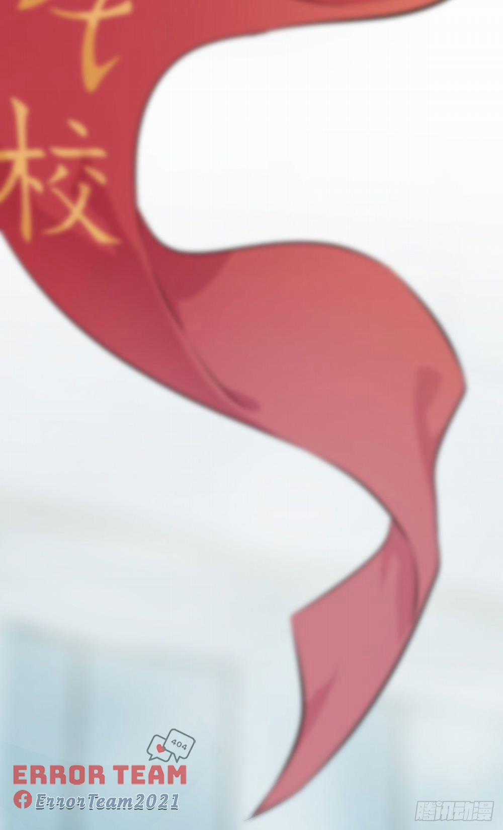 Tôi Kiện Lão Sư! 2 trang 48