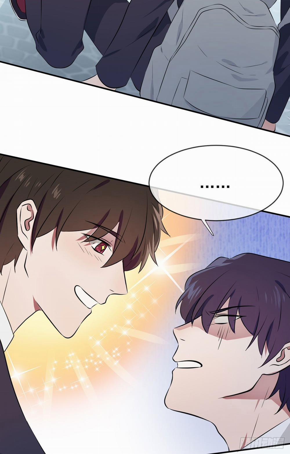 Tôi Kiện Lão Sư! 2 trang 53