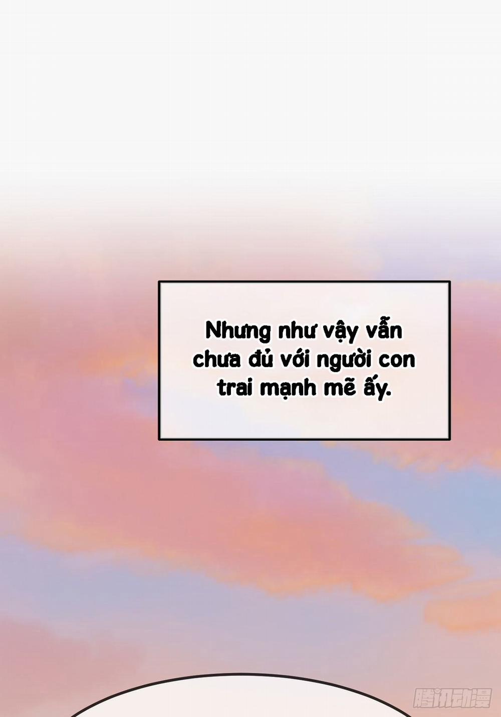 Tôi Kiện Lão Sư! 2 trang 7