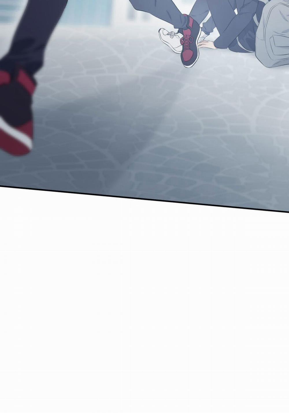 Tôi Kiện Lão Sư! 3 trang 13