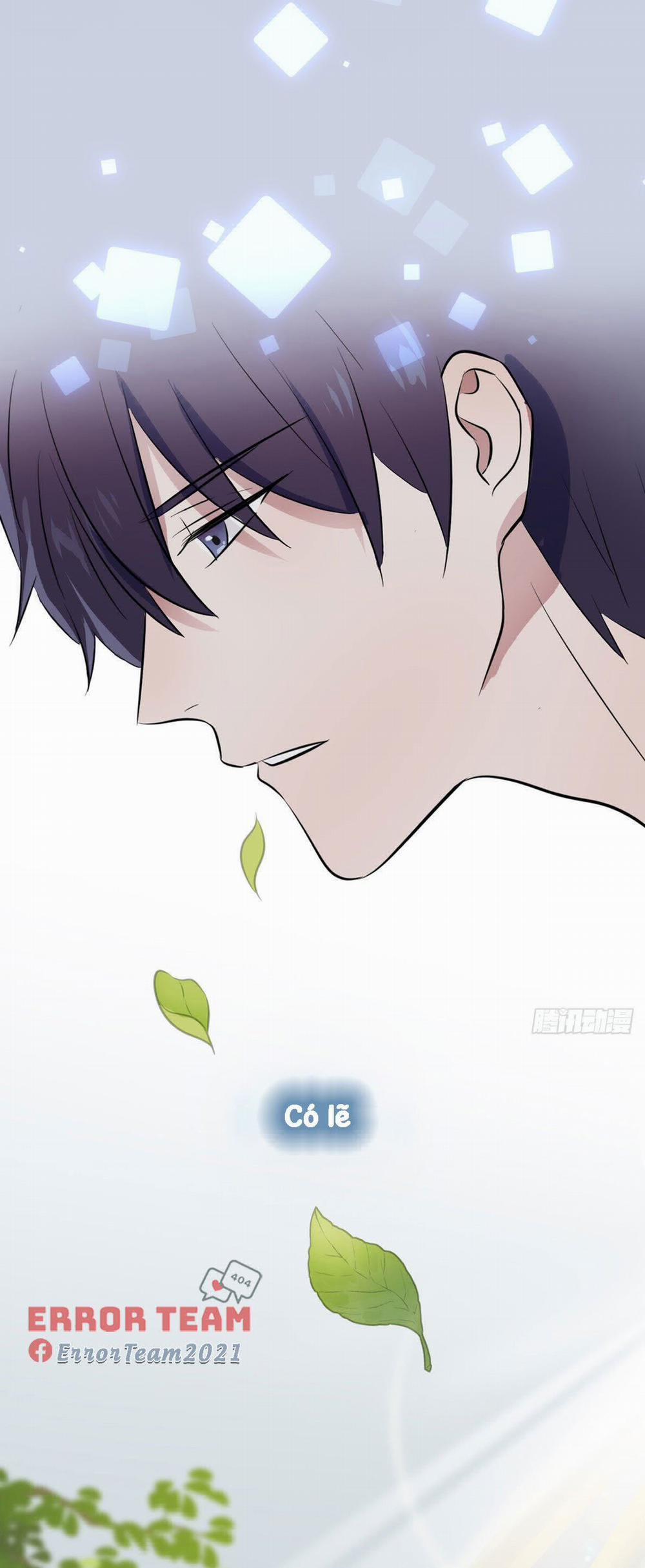 Tôi Kiện Lão Sư! 3 trang 4