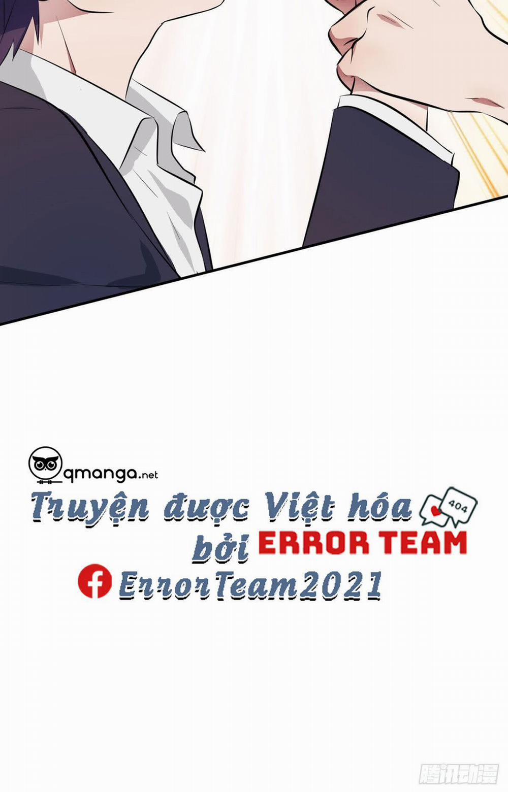 Tôi Kiện Lão Sư! 3 trang 40