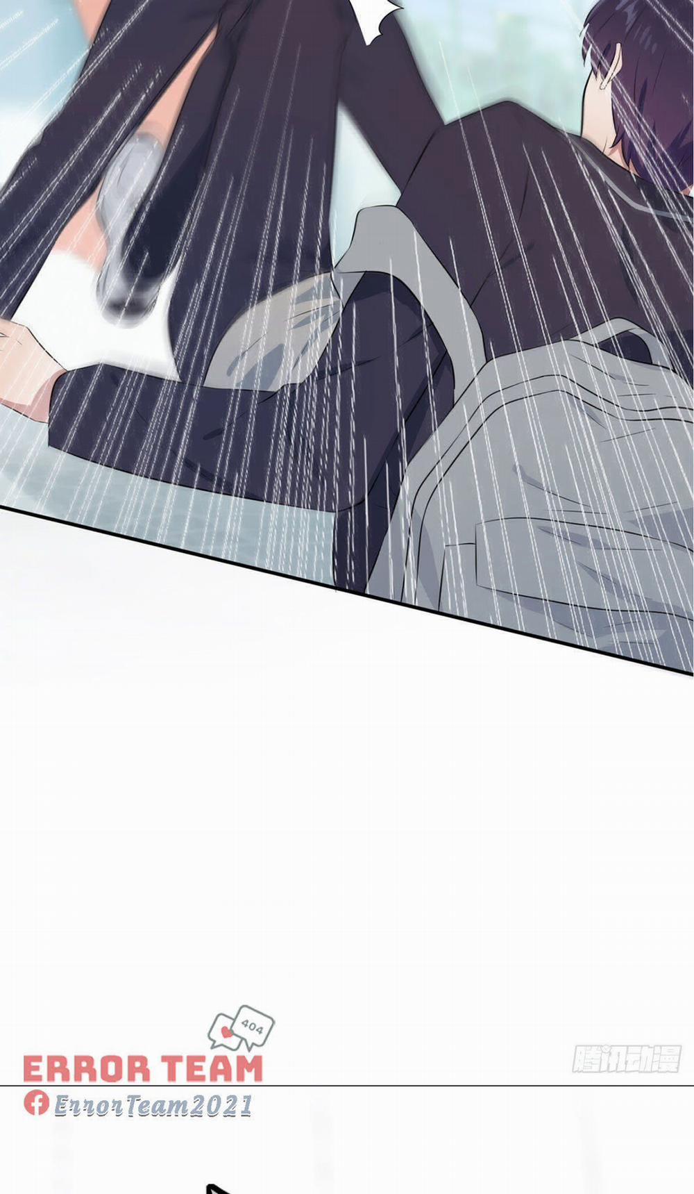 Tôi Kiện Lão Sư! 3 trang 50