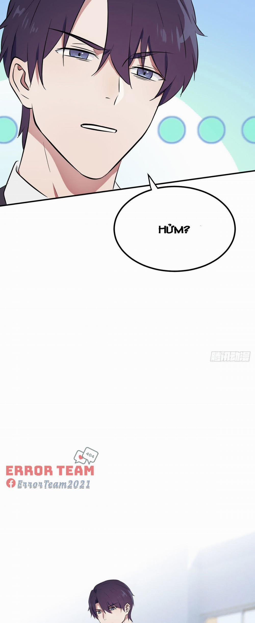 Tôi Kiện Lão Sư! 3 trang 70