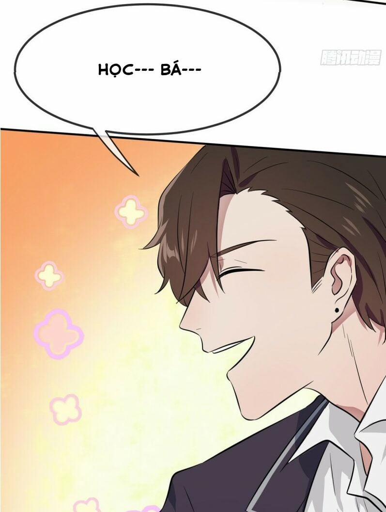 Tôi Kiện Lão Sư! 4 trang 16