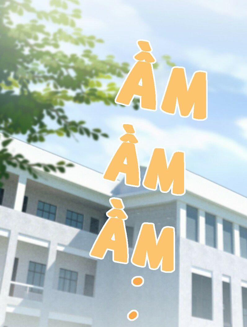 Tôi Kiện Lão Sư! 4 trang 40