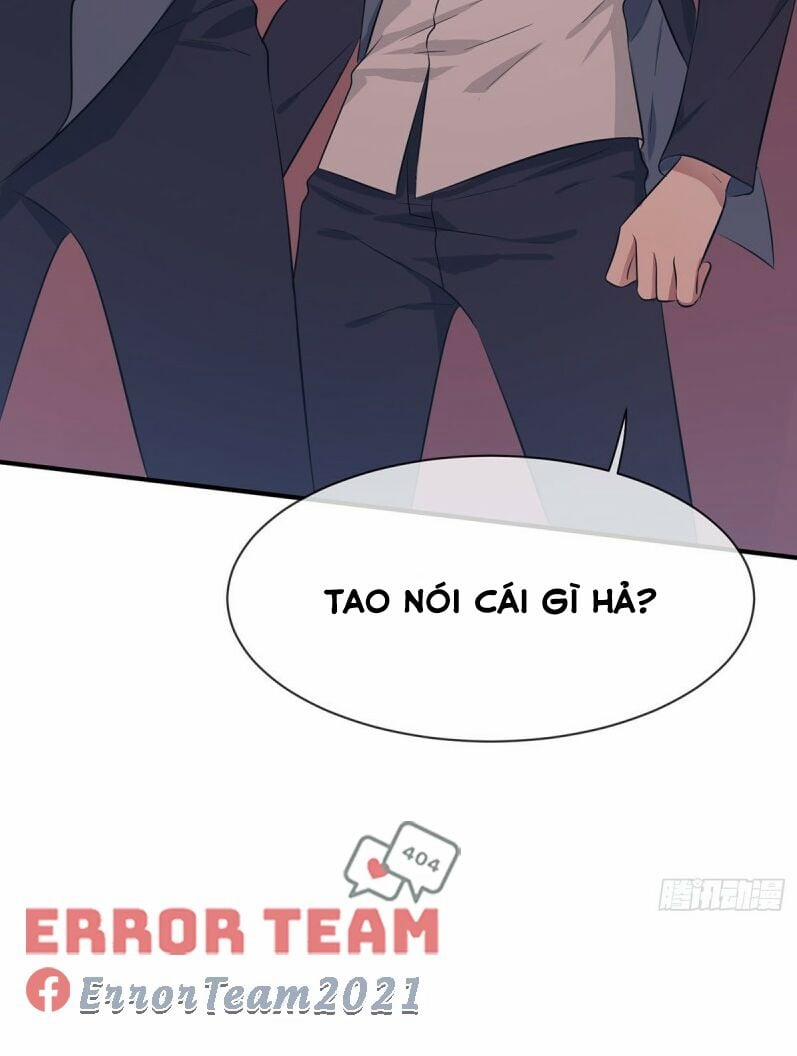 Tôi Kiện Lão Sư! 4 trang 51