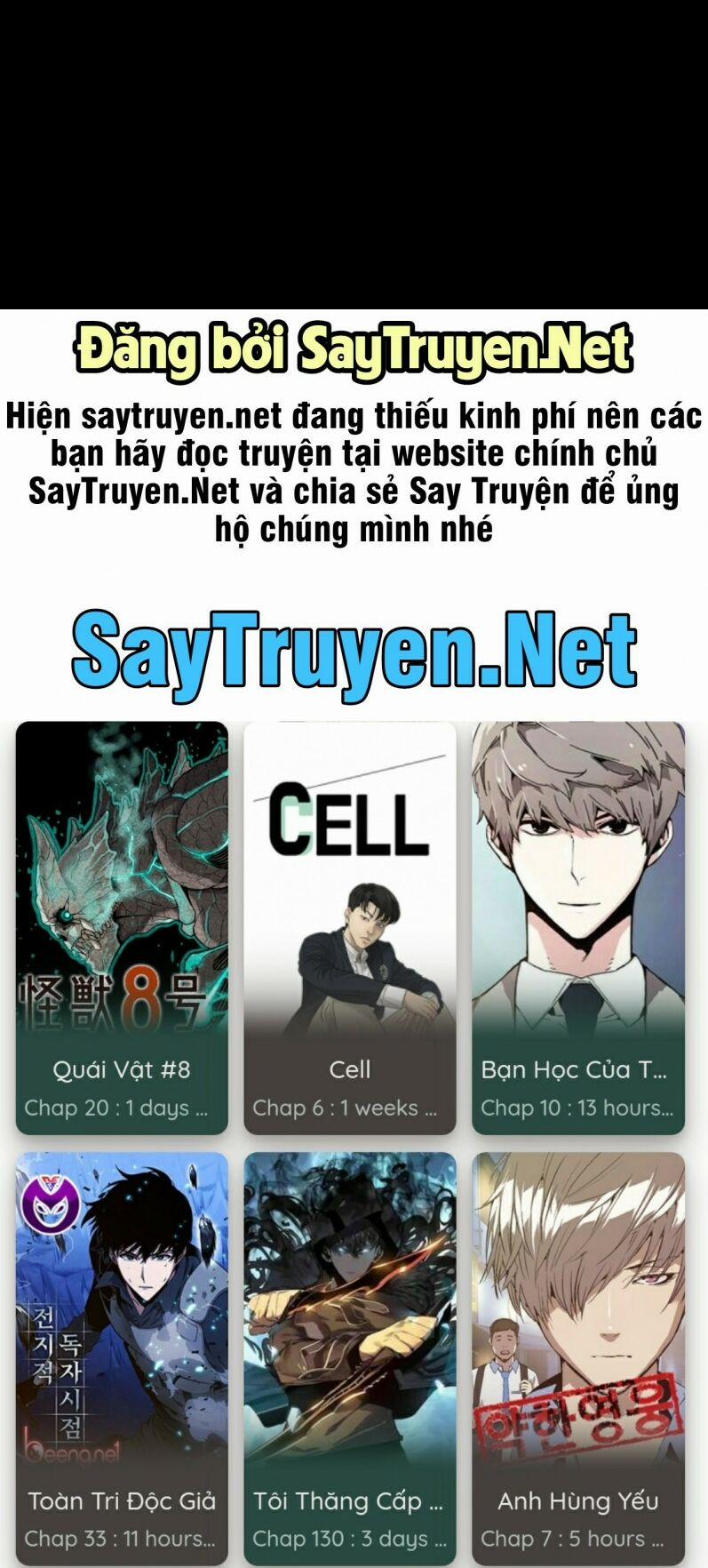 Tôi Kiện Lão Sư! 4 trang 57