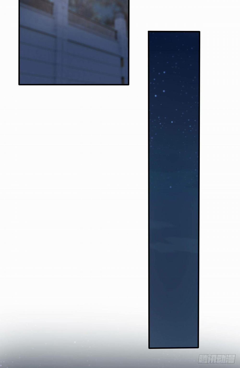 Tôi Kiện Lão Sư! 6 trang 38