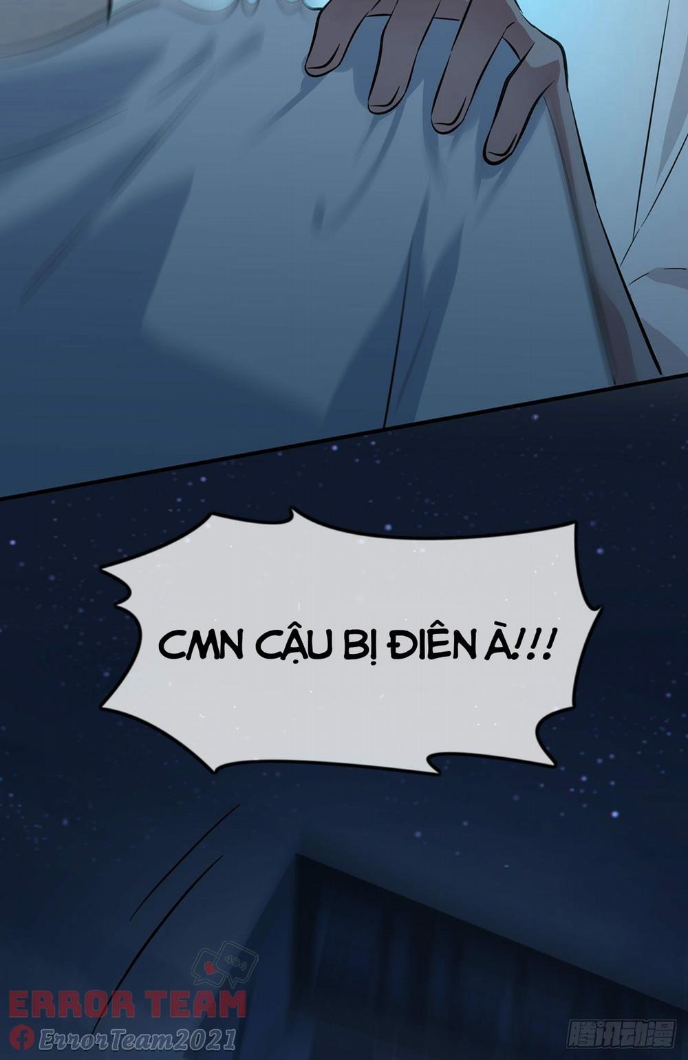 Tôi Kiện Lão Sư! 6 trang 44