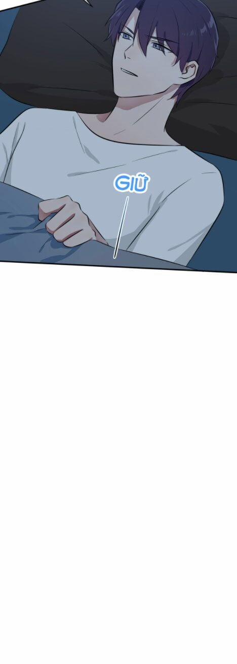 Tôi Kiện Lão Sư! 7 trang 21