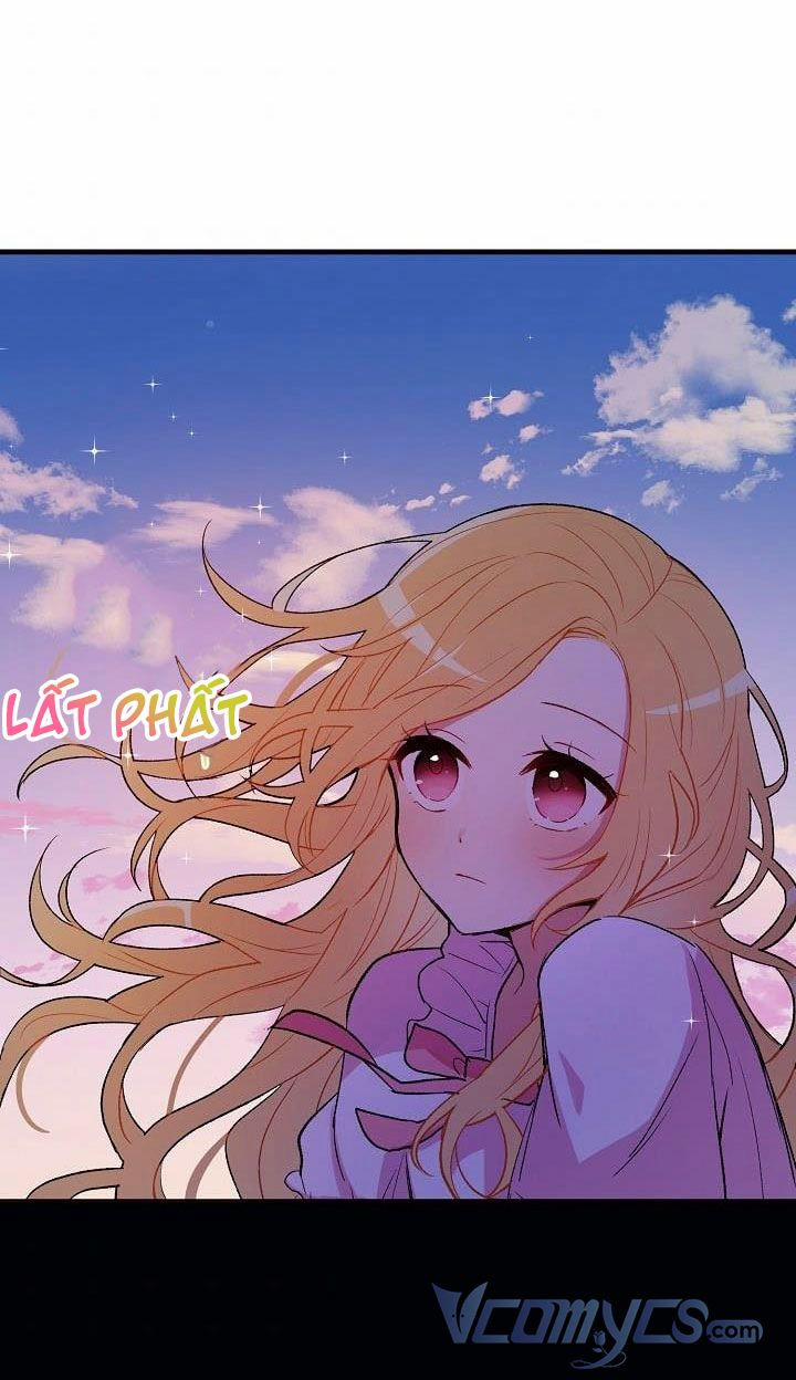 Tôi Là Ái Nữ Của Gia Đình Này 2 trang 1