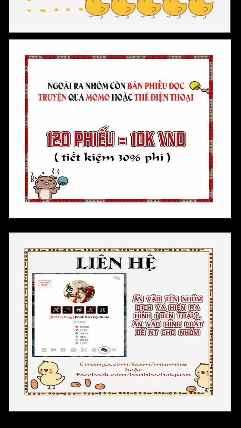 Tôi Là Bạn Gái Cũ Của Một Quân Nhân 38 trang 25