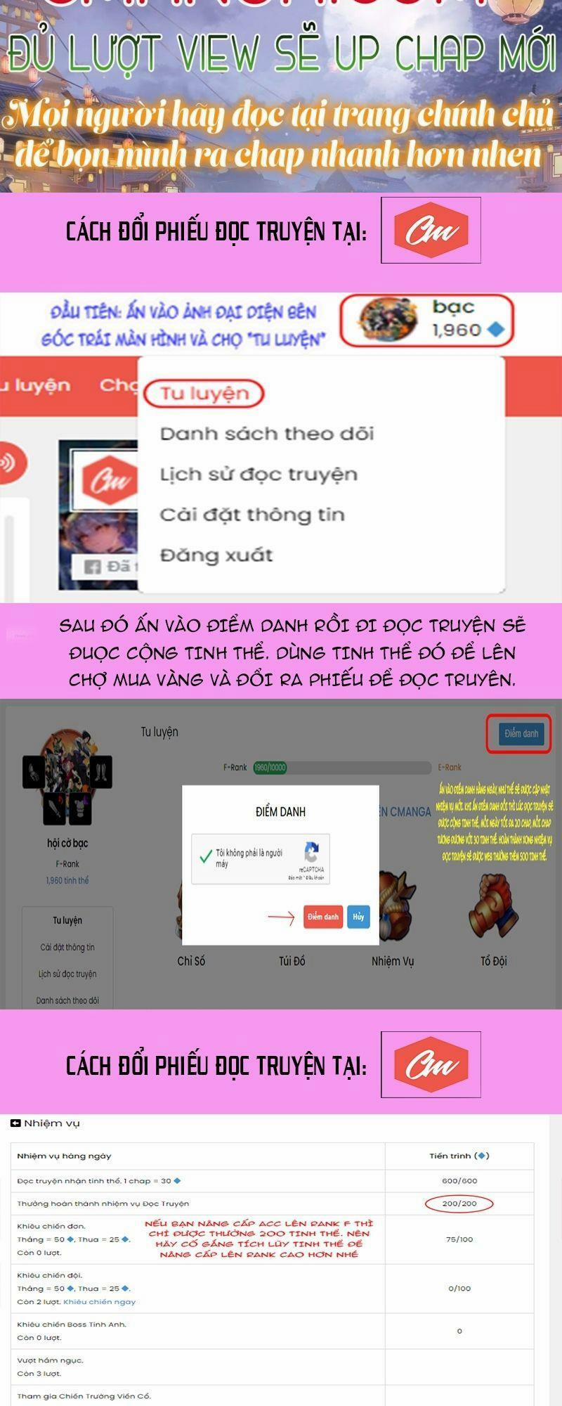 Tôi Là Bạn Gái Cũ Của Một Quân Nhân 38 trang 8