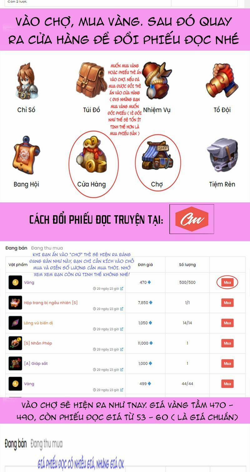 Tôi Là Bạn Gái Cũ Của Một Quân Nhân 38 trang 9