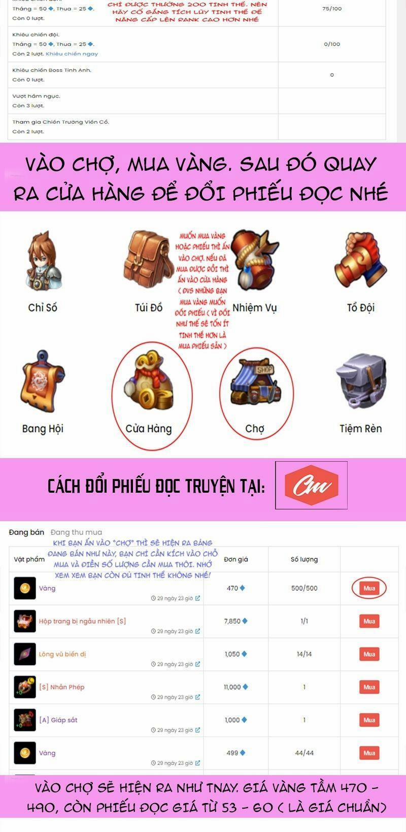 Tôi Là Bạn Gái Cũ Của Một Quân Nhân 39 trang 10