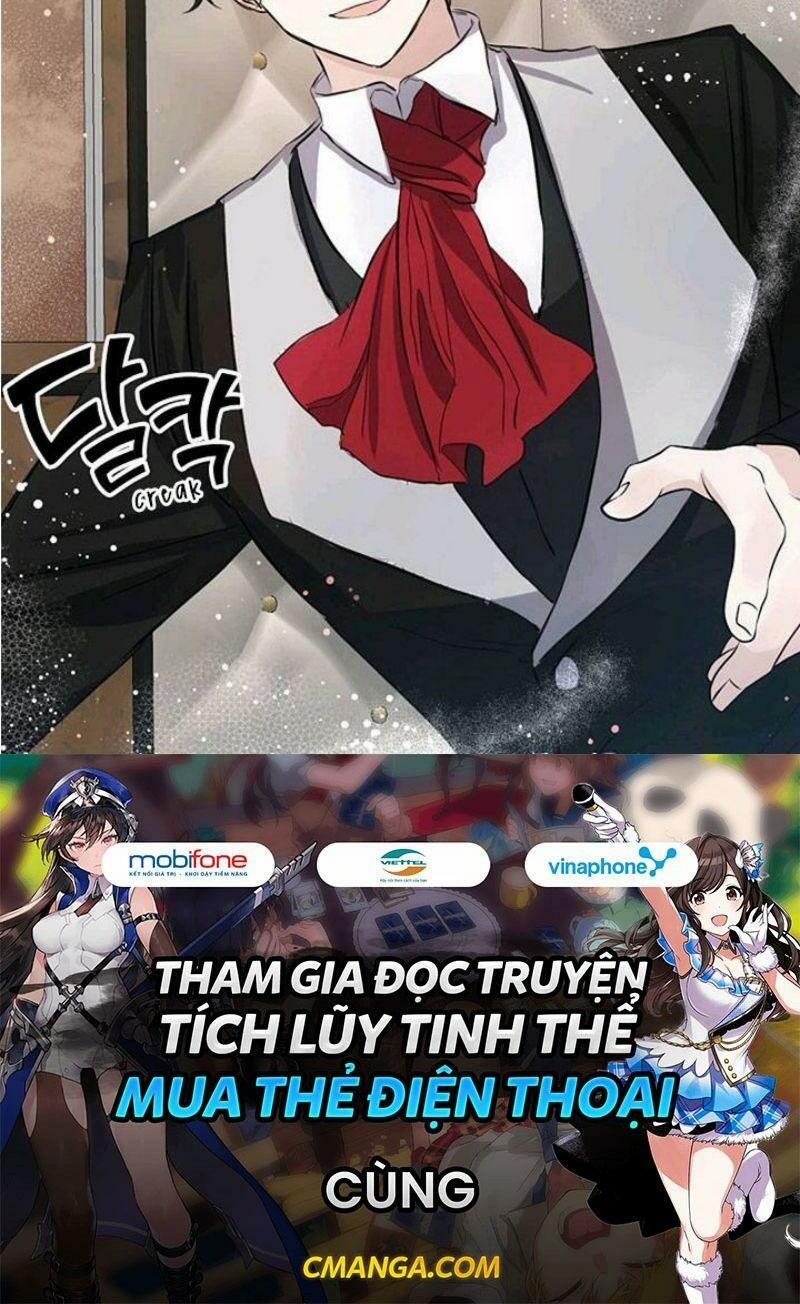 Tôi Là Bạn Gái Cũ Của Một Quân Nhân 39 trang 49