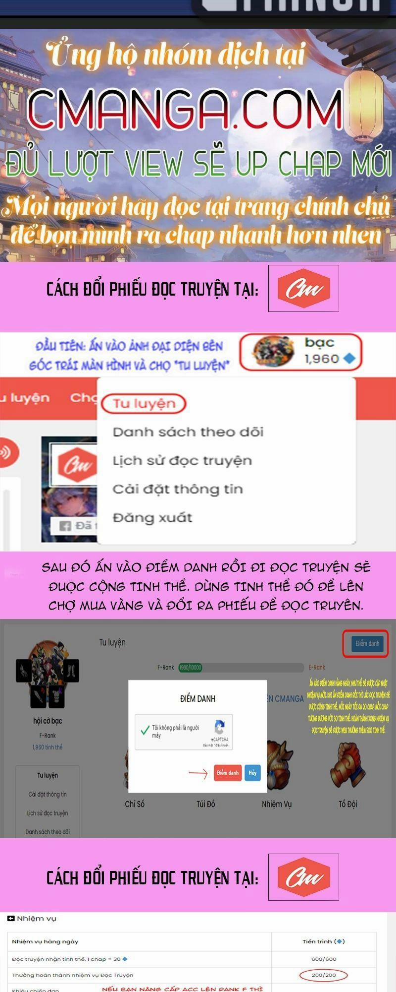 Tôi Là Bạn Gái Cũ Của Một Quân Nhân 39 trang 9