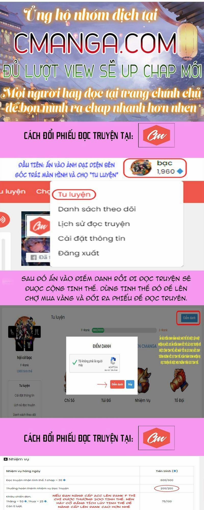 Tôi Là Bạn Gái Cũ Của Một Quân Nhân 40 trang 12