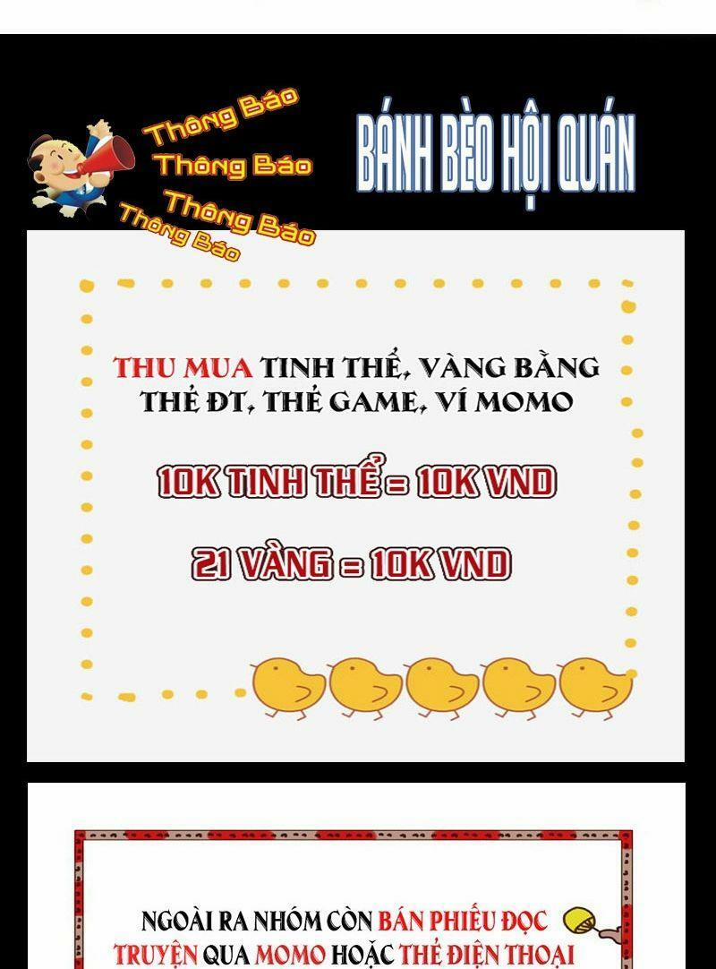 Tôi Là Bạn Gái Cũ Của Một Quân Nhân 40 trang 27