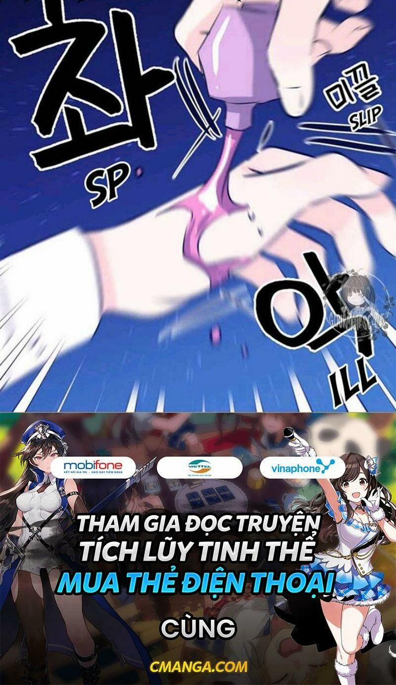 Tôi Là Bạn Gái Cũ Của Một Quân Nhân 40 trang 53