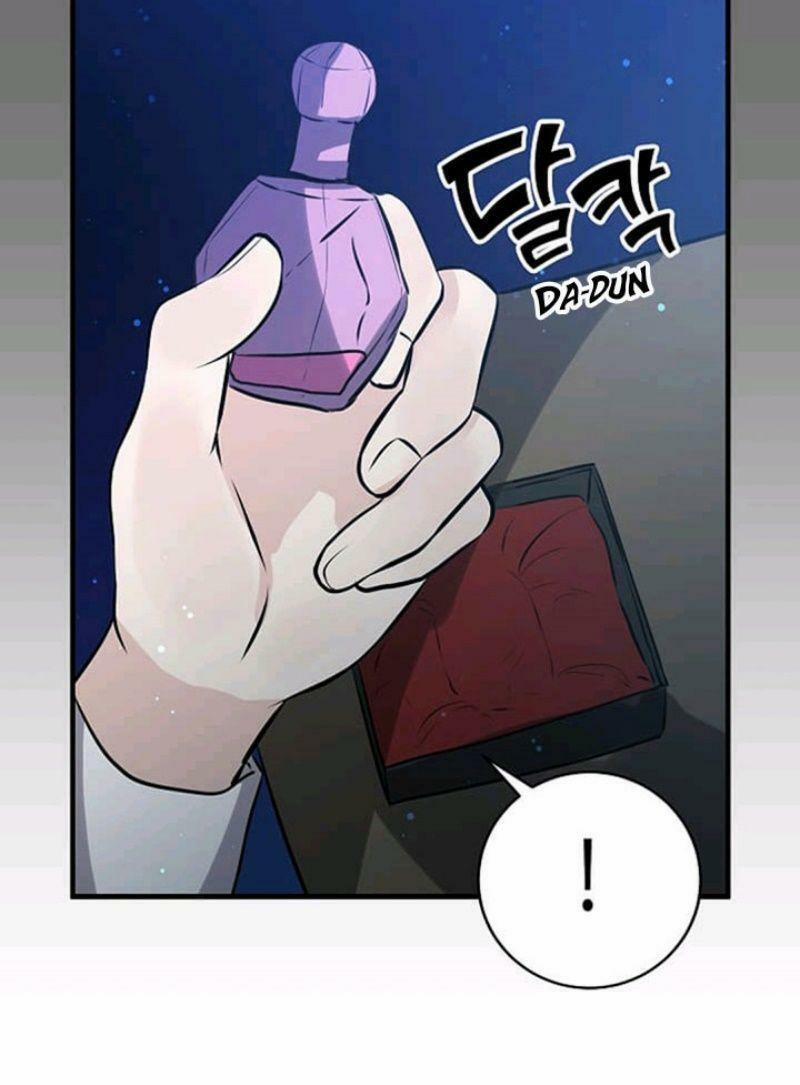 Tôi Là Bạn Gái Cũ Của Một Quân Nhân 41 trang 16