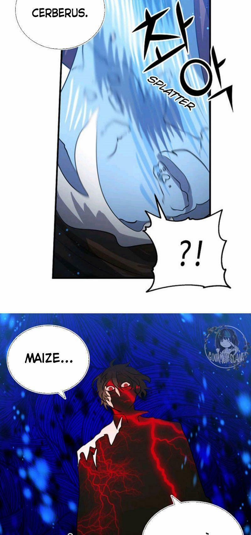 Tôi Là Bạn Gái Cũ Của Một Quân Nhân 41 trang 21