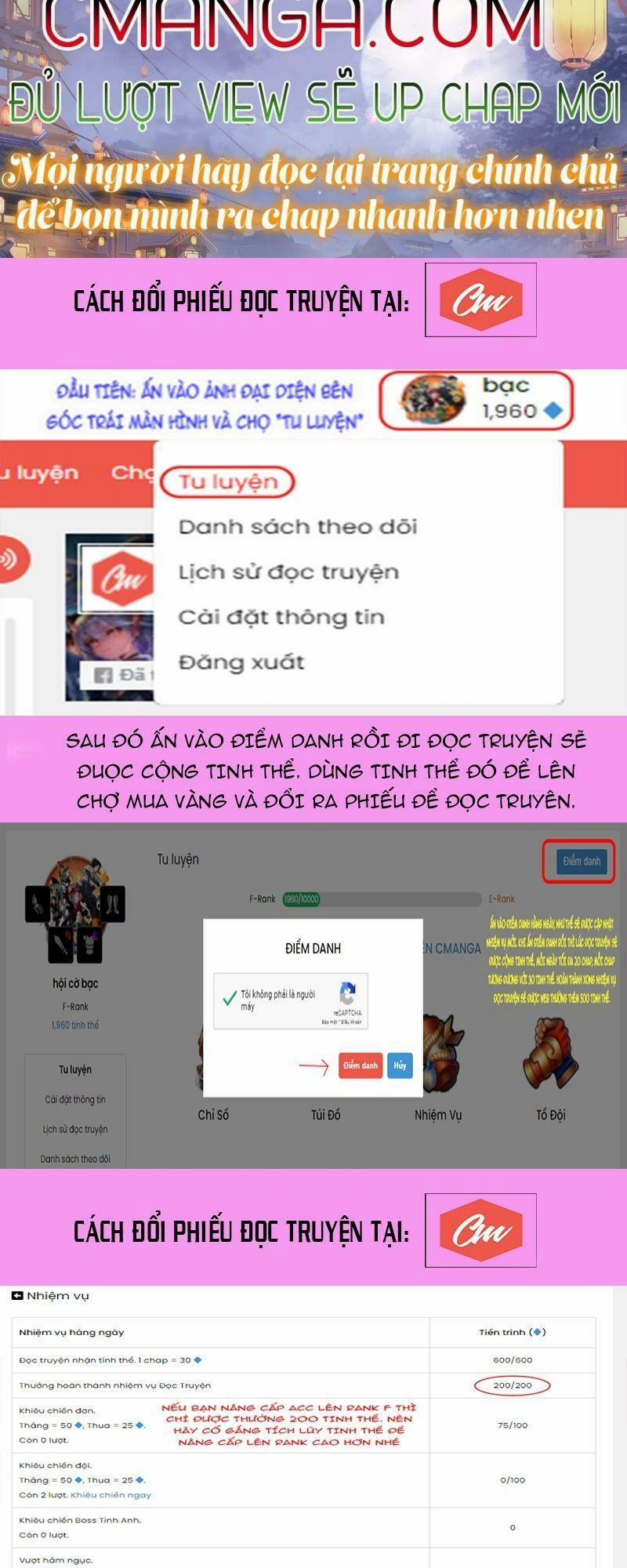 Tôi Là Bạn Gái Cũ Của Một Quân Nhân 41 trang 3