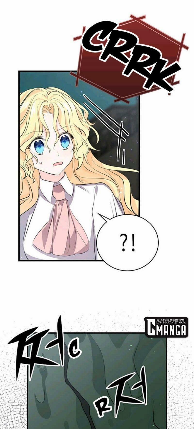 Tôi Là Bạn Gái Cũ Của Một Quân Nhân 41 trang 48