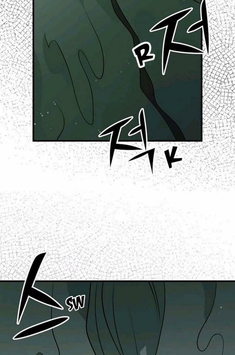 Tôi Là Bạn Gái Cũ Của Một Quân Nhân 41 trang 49