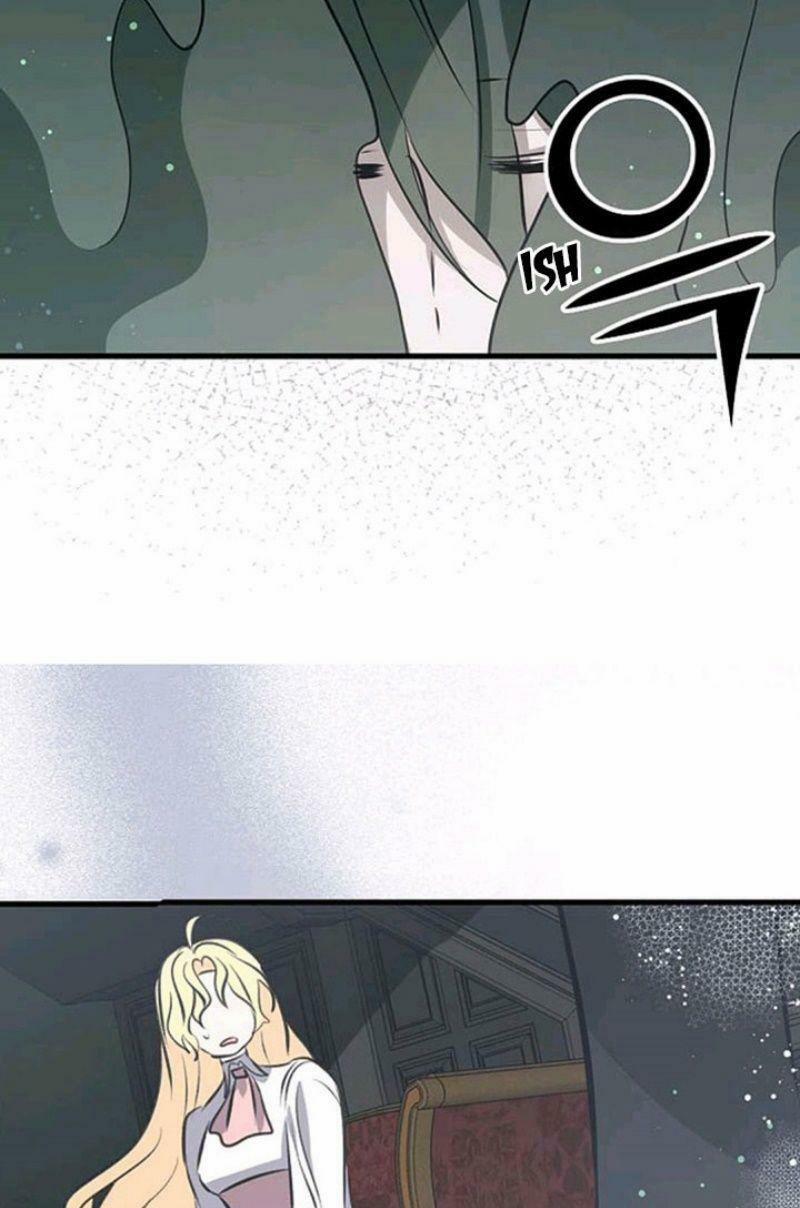 Tôi Là Bạn Gái Cũ Của Một Quân Nhân 41 trang 50