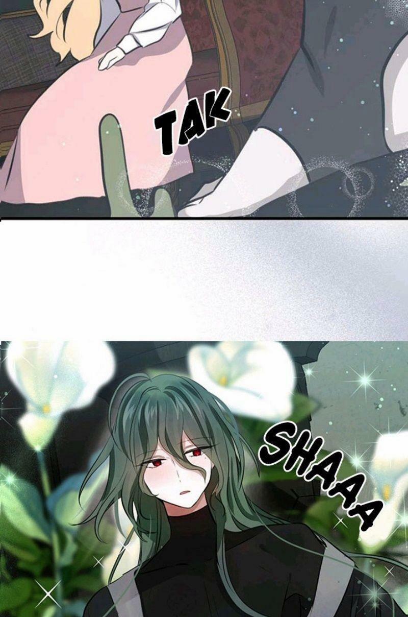 Tôi Là Bạn Gái Cũ Của Một Quân Nhân 41 trang 51