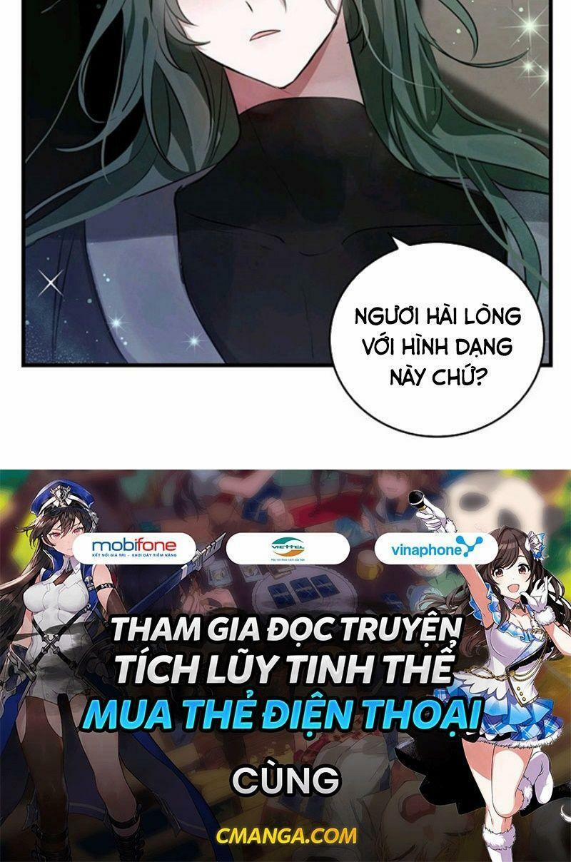 Tôi Là Bạn Gái Cũ Của Một Quân Nhân 41 trang 53