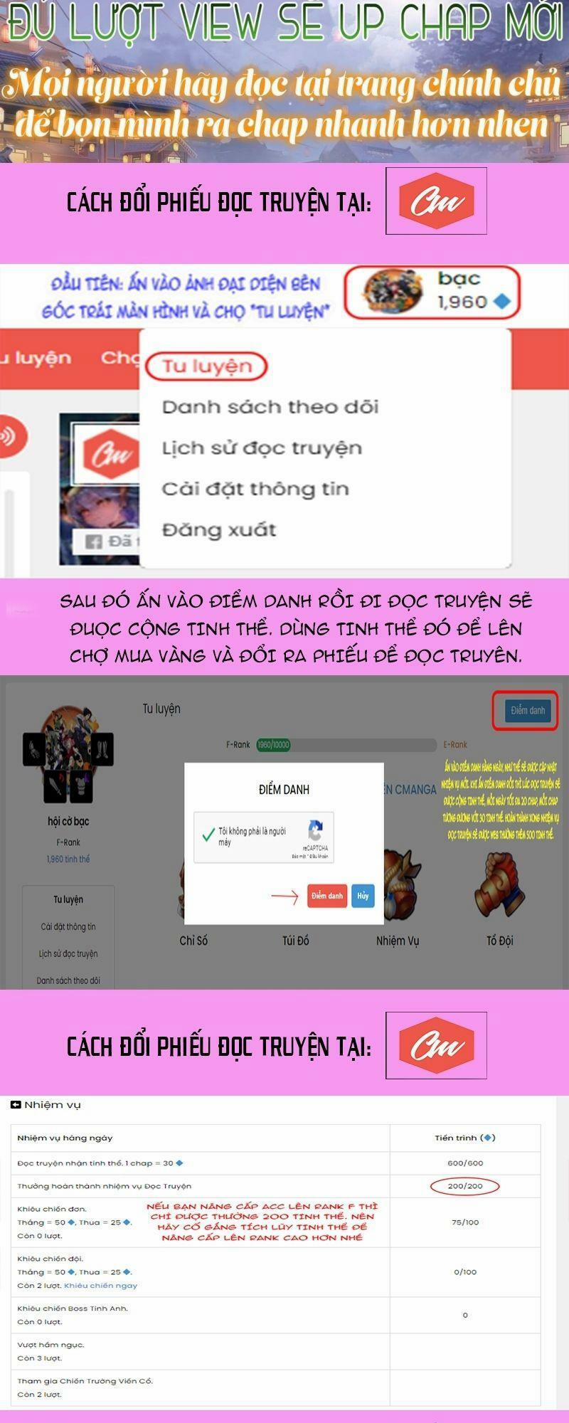 Tôi Là Bạn Gái Cũ Của Một Quân Nhân 42 trang 14