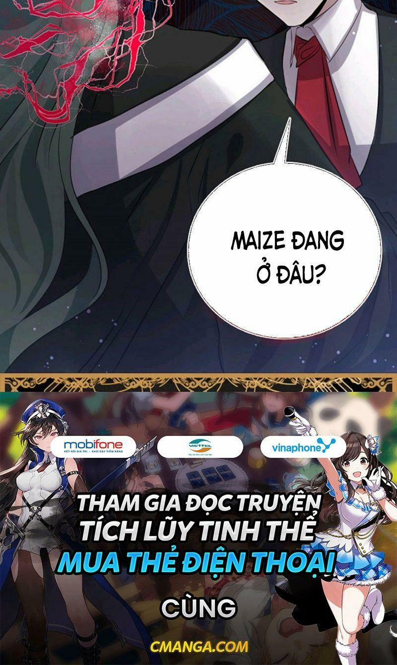 Tôi Là Bạn Gái Cũ Của Một Quân Nhân 42 trang 53