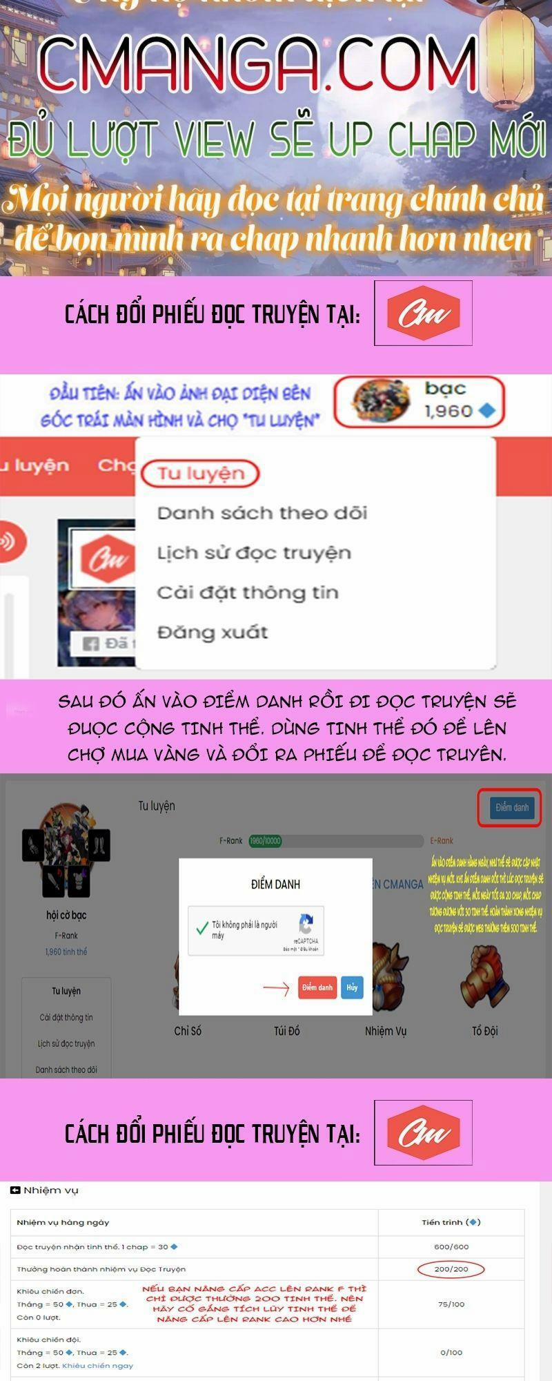 Tôi Là Bạn Gái Cũ Của Một Quân Nhân 43 trang 15