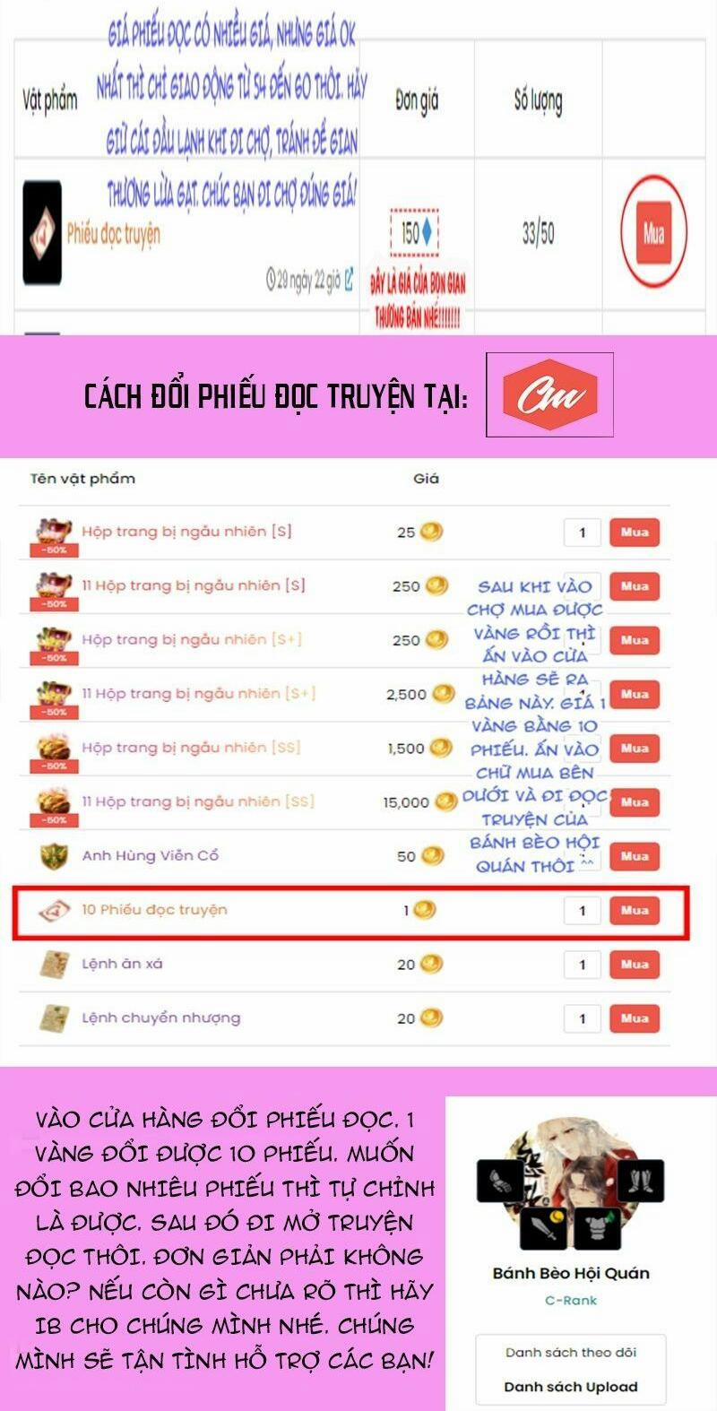 Tôi Là Bạn Gái Cũ Của Một Quân Nhân 43 trang 17