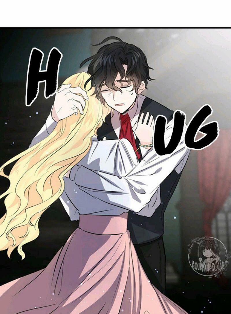 Tôi Là Bạn Gái Cũ Của Một Quân Nhân 43 trang 18