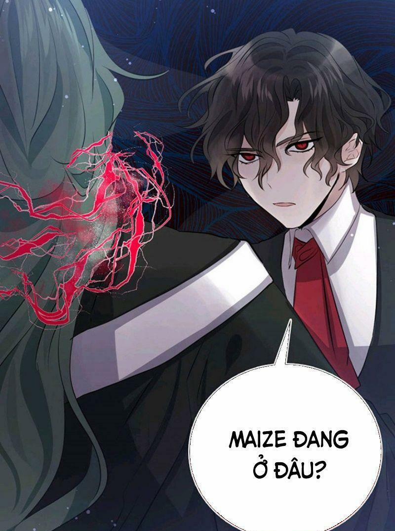 Tôi Là Bạn Gái Cũ Của Một Quân Nhân 43 trang 2