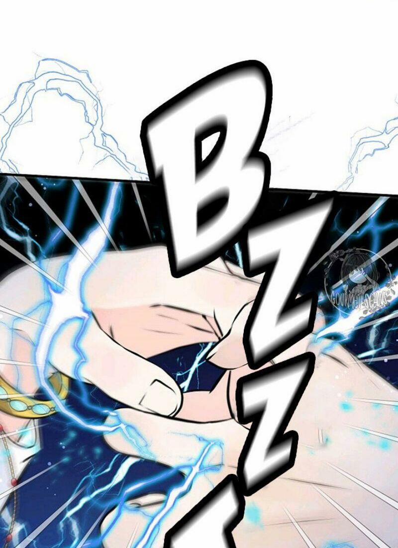 Tôi Là Bạn Gái Cũ Của Một Quân Nhân 43 trang 29