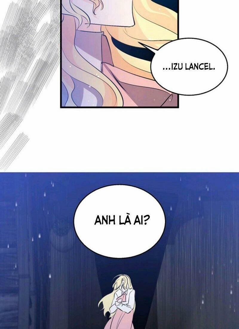 Tôi Là Bạn Gái Cũ Của Một Quân Nhân 43 trang 33