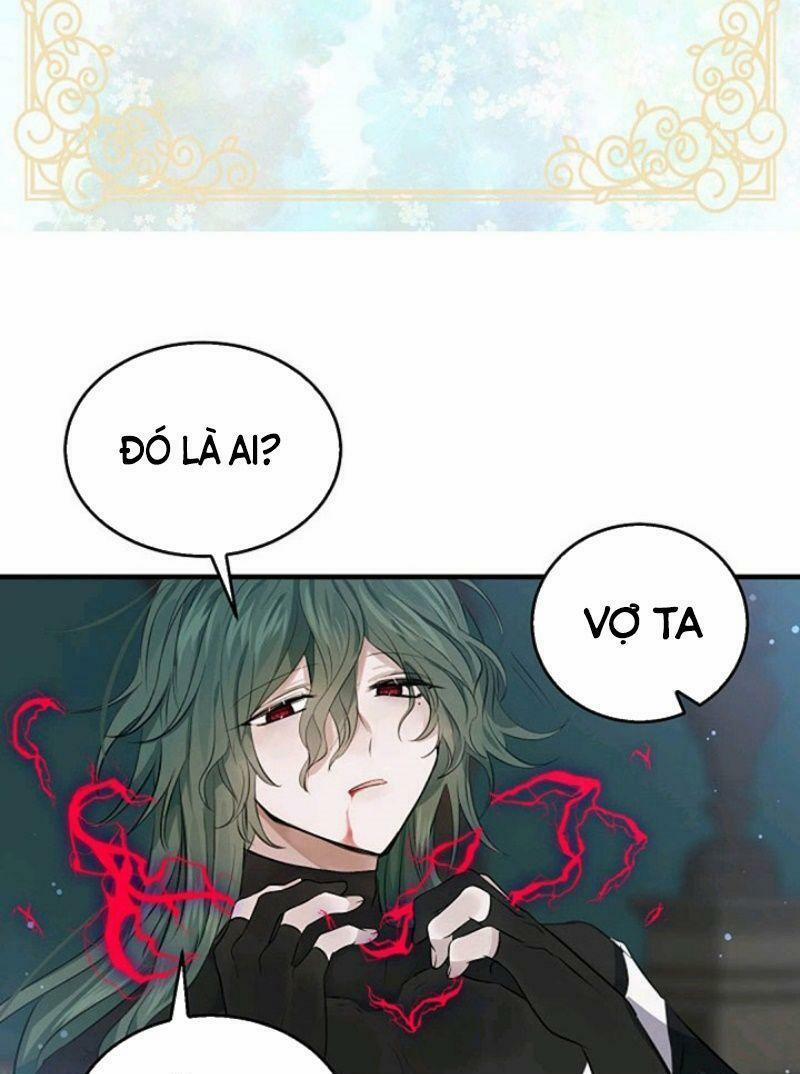 Tôi Là Bạn Gái Cũ Của Một Quân Nhân 43 trang 4