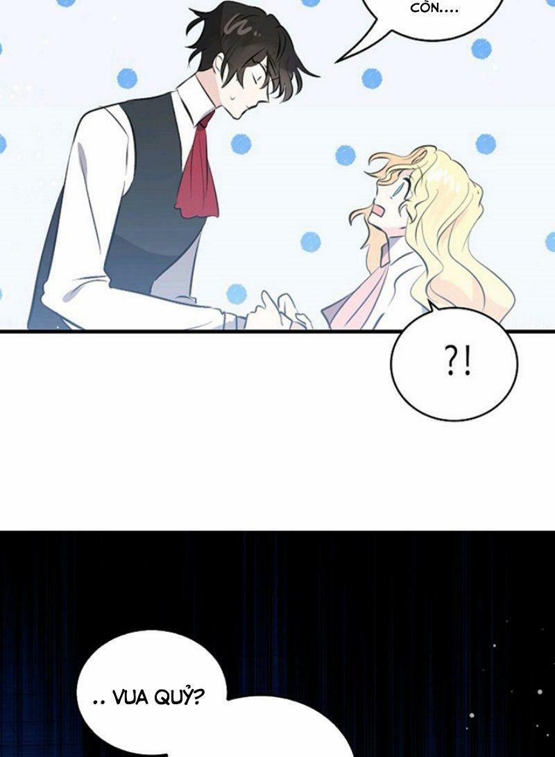 Tôi Là Bạn Gái Cũ Của Một Quân Nhân 43 trang 49