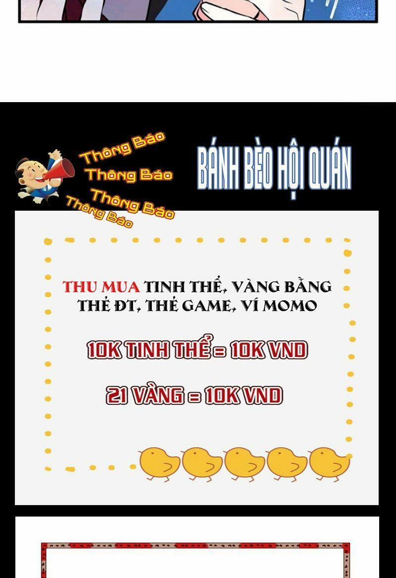 Tôi Là Bạn Gái Cũ Của Một Quân Nhân 43 trang 62