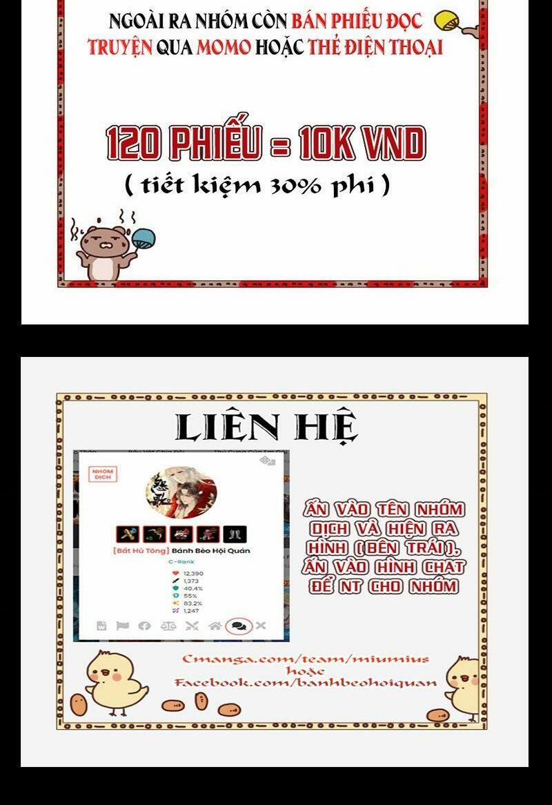 Tôi Là Bạn Gái Cũ Của Một Quân Nhân 43 trang 63